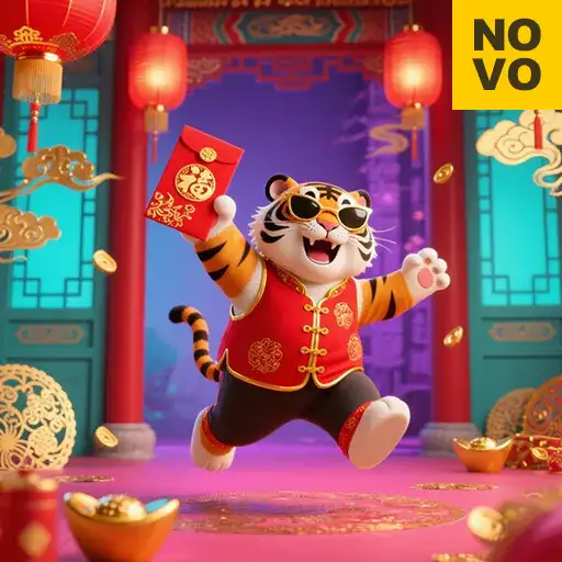 735bet jogos apostas ao vivo