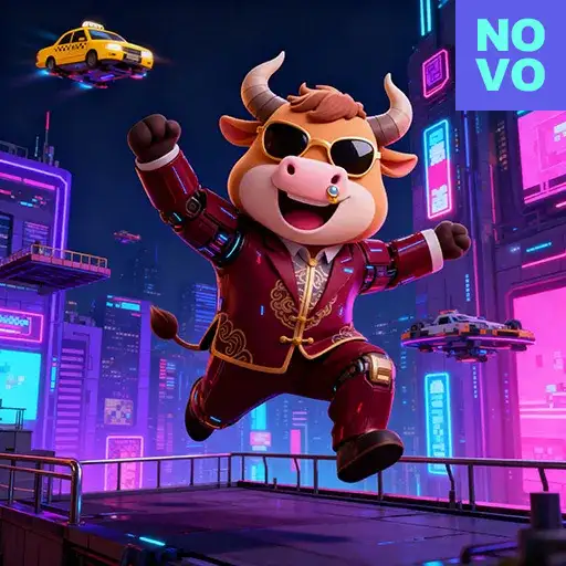 735bet suporte apostas ao vivo