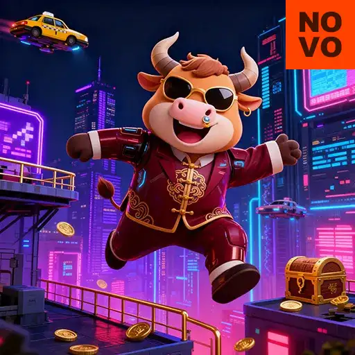 735bet promocoes entretenimento online