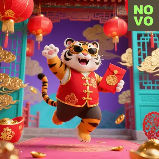 735bet jogos entretenimento online