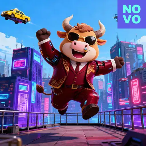 735bet jogos apostas ao vivo